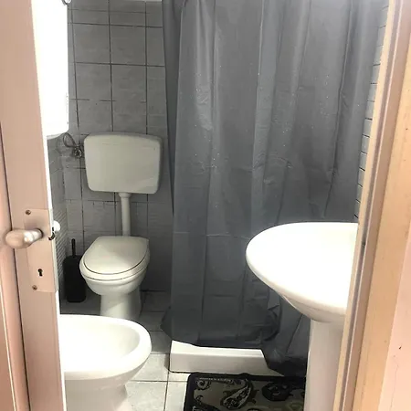 Apartment Patty S House