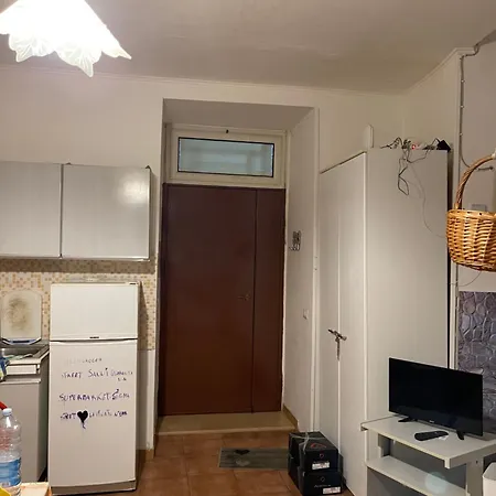 Apartment Patty S House *