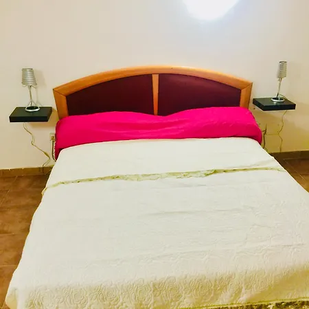 Apartment Patty S House