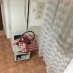 Daire Patty S House Napoli