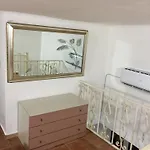 Patty S House Napoli